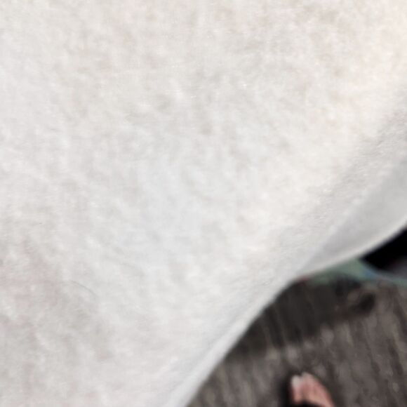 NEW Pronto Uomo Jacket Mens Sz 5X Brown Wool Suit Button Blazer Sport Coat Italy - Picture 3 of 9